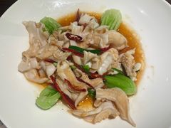 -东莱海上(长宁来福士店)