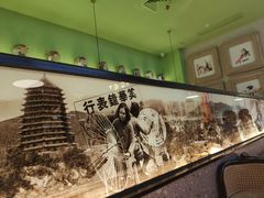 -弄堂里(雨花客厅店)