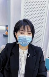 -Mihair咪嗨尔美发沙龙