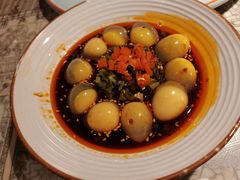 -胖哥俩肉蟹煲(苏州中心店)