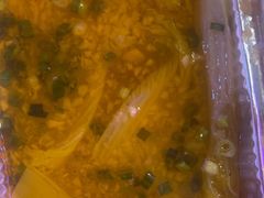 -海盗船. 龙虾烧烤. 酒馆