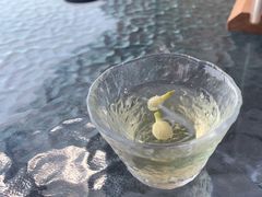 -汉水谣·江景餐厅(江滩店)