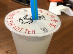 -海南宝(星耀樟宜店)