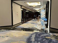 -海天楼中餐厅(吴宫泛太平洋酒店)