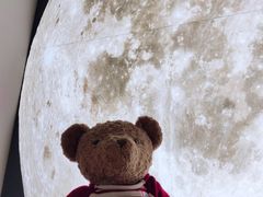 -柏粤汇PARKVIEW KTV(欢乐海岸店)