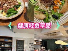 -仲盛世界商城