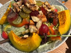 -纳鲁孜·新疆特色餐厅(上海悦荟广场店)