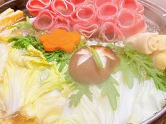 -游You House(西单老佛爷店)