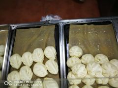 -袁大头包子(光华路店)