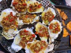 -青石桥市场北1-27号