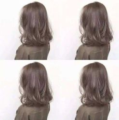 -ON STAR SALON