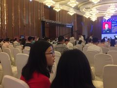 -成都世纪城假日酒店-西楼