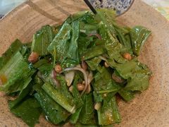 -胡桃里乐队酒馆(鎏嘉码头店)