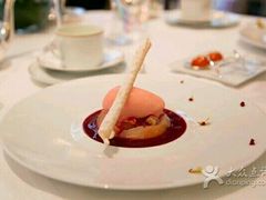 -Epicure