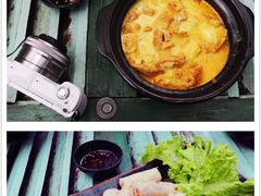-Le Chalet Dalat