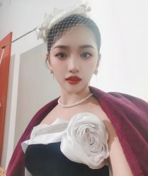点击看大图 -金夫人婚纱摄影(总店)