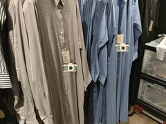 -MUJI无印良品(西单大悦城店)