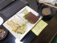 -牛天下·牛肉·海鲜·打边炉·融合菜
