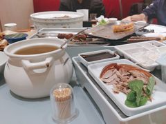 -紫光园(劲松店)