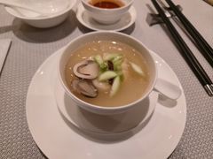 -镛记酒家