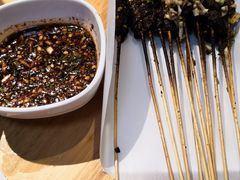 -怪噜范·老贵阳街头名小吃(世纪金源旗舰店)