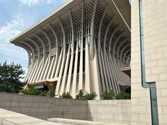 -北京奥林匹克公园