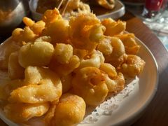 -海兰江石锅饭(水上店)