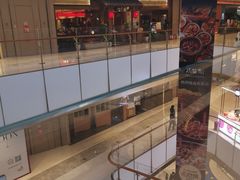 -石家庄万象城