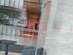 -Ms.Pilates 普拉提技术(尚悦湾陆家嘴店)