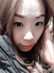 iphone_upload_pic-爱美睫美甲会馆