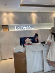 -紫颖·专业美胸·连锁养护中心