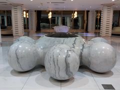 -Club Med地中海俱乐部·桂林度假村