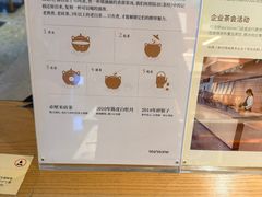 -tea'stone (万象天地店)