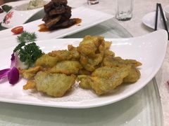-龙景軒大酒店(共康店)