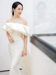 -韩国天使嫁衣婚纱礼服馆(上海旗舰店)