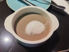 -DEEP·美式餐吧(五棵松华熙LIVE店)