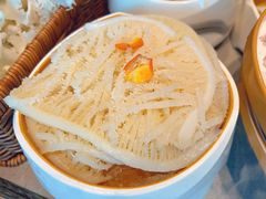 -海底捞火锅(龙阳广场店)