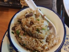 -牛品福潮汕牛肉火锅(旺庄店)