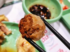 -肥佬大椰子鸡(三里屯3·3大厦店)