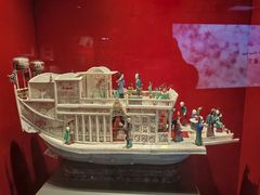-香港海事博物馆