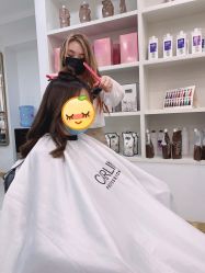 -柯琳造型直营店
