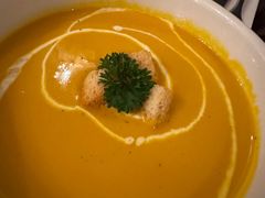 -Ciao窑炉披萨餐厅(宁波阪急店)