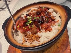 -小粤楼·怀旧粤菜(万辉国际广场店)