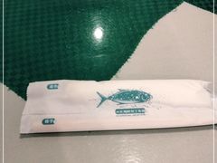 -关东海鲜(自由大路店)