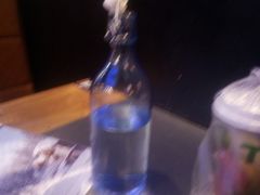 -鱼库·不仅是一家烤鱼店(车公庙店)