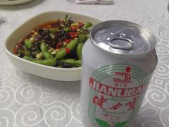-靓虾二哥·龙虾馆(大塘总店)