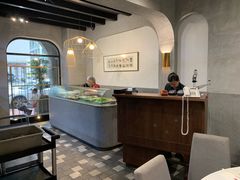 -詠春园