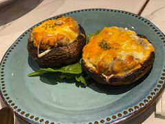 -La Postre(上环店)