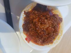 -关中闫记粉蒸肉(和平路店)