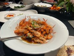 -江南雅厨(李公堤店)